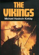 The Vikings