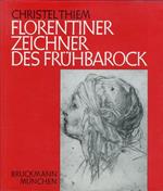 Florentiner Zeichner des Fruhbarock