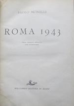 Roma 1943