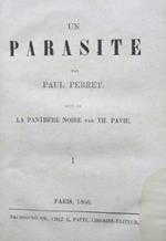 Un parasite