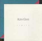 Alisa Giani: limite