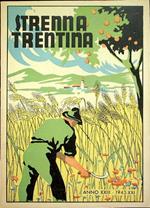 Strenna trentina: 1943