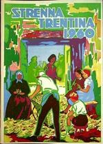 Strenna trentina: 1960