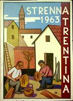 Strenna trentina: 1963