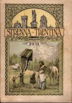 Strenna trentina: 1931