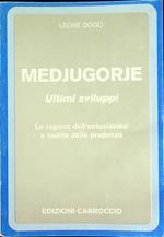 Medjugorje: ultimi sviluppi: le ragioni dell’entusiasmo e quelle della prudenza