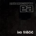 Ivo Friscic