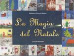 La magia del Natale