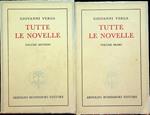 Tutte le novelle