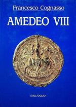 Amedeo VIII