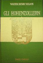 Gli Hohenzollern