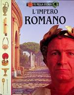 L' impero Romano