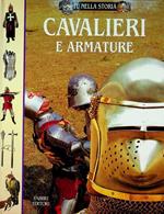 Cavalieri e armature