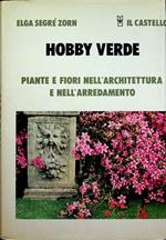 Hobbyverde