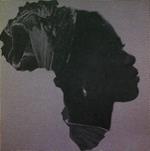 Obiettivi sull’Africa. Pubblicato in occasione della mostra tenuta a Roma nel 1976