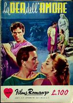 L’amore che c’incatena. I vostri films-romanzo A. V - N. 87 - N. 1963