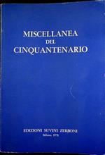 Miscellanea del cinquantenario = Die Stellung der italienischen Avantgarde in der Entwicklung der neuen Musik: Simposion des Instituts fur Wertungsforshung in Graz