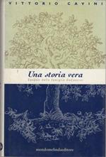 Una storia vera: epopea della famiglia De Concini