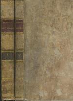 Io. Gottl. Heineccii ... Recitationes in elementa juris civilis secundum ordinem institutionum accedunt Io. Christ. Gottl. Heineccii ... Commentarius de vita, fatis, ac scriptis b. parentis auctior et emendatior Christiani Thomasii Delienatio histori