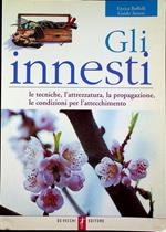 Gli Innesti