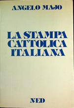 La stampa cattolica italiana: lineamenti storici e orientamenti bibliografici