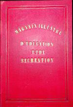 Magasin d’education et de recreation et Semaine des enfants reunis: 15eme année, 1879: 2e semestre: vol XXX