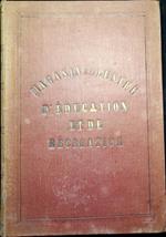 Magasin d’education et de recreation et Semaine des enfants reunis: 14eme année, 1878: 2e semestre: vol XXVIII