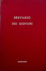 Breviario dei giovani