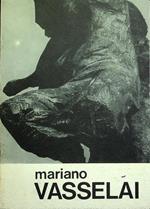 Mariano Vasselai: 25 ottobre - 14 novembre 1975