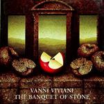 The banquet of stone: a passage through a labyrinth of images and sounds