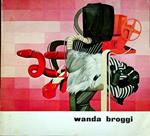 Wanda Broggi: [da sabato 19 aprile 1975]