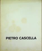 Pietro Cascella