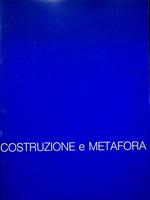 Costruzione e metafora: Adriano Bergozza, Roberto Lanaro, G. Paolo Lucato, Attilio Taverna
