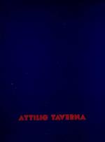 Attilio Taverna