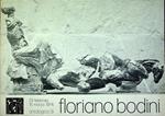 Floriano Bodini: Venezia 23 febbraio - 15 marzo 1974
