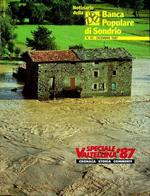 Speciale Valtellina ’87: cronaca, storia, commenti
