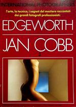 Come fotografa Jan Cobb - Come fotografa Edgeworth