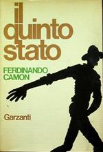 Il quinto stato