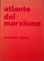 Atlante del marxismo: termini di confronto tra cristiani e marxisti