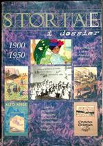 1900- 1950: vita quotidiana e storia in Alto Adige Südtirol