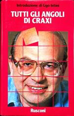 Tutti gli angoli di Craxi