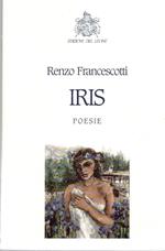 Iris: poesie