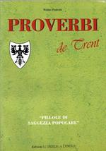 Proverbi de Trent