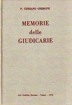 Memorie per servire alla storia delle Giudicarie disposte secondo l’ordine de’ tempi: con una breve appendice delle iscrizioni