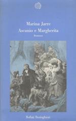 Ascanio e Margherita