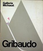 Gribaudo