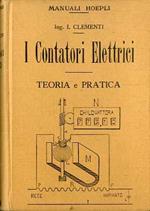 I contatori elettrici: teoria e pratica
