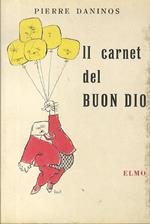 Il carnet del Buon Dio