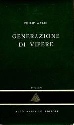 Generazione di vipere