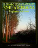 Il mondo della natura in Emilia Romagna: la pianura e la costa